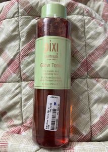 Pixi Glow Tonic