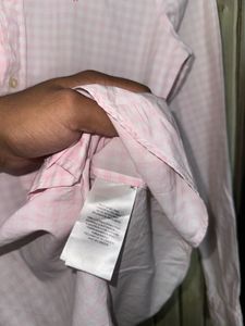 Ralph Lauren Shirt