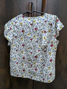 Tshirt 3 Combo (Branded)