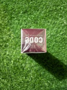 Wild Stone Iridium Perfume