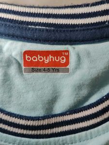 Kids Tshirt