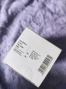 "Musk" Eau De Unisex  Perfume From  Westside