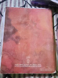 Class XI Chemistry Textbook
