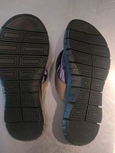 Solethreads Camo Flip-Flops,Avl All Size.