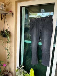 US Polo Jeans