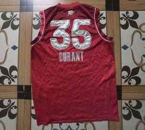 Adidas Imported  Vest