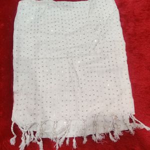 Havy Fancy Stalls /Scarf/ Dupatta/ Hijab