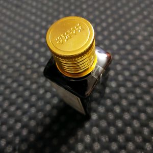 Bringadi Treatment Oil