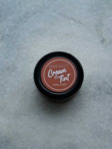 Swiss Beauty Tint