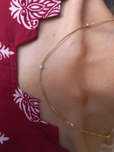 LIMITED TIME OFFER😱 NEW WOMEN CHAIN