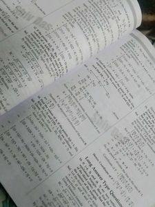 PYQs CBSE Class 10 Maths