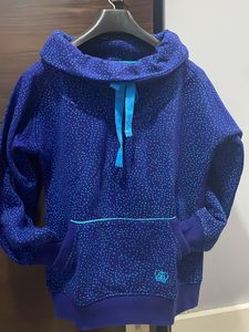 Women Pullover Sweater