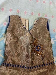 Frock