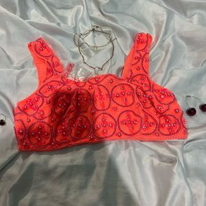 Asos Top