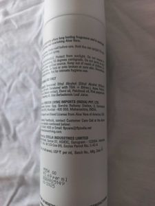 DREAM BY FOREVER *Product From USA*