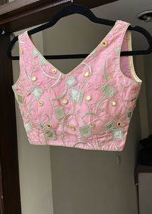 Lehenga Set