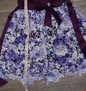 Frock