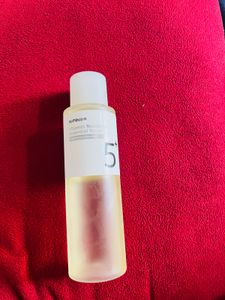 Branded Toner