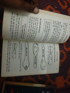 Network Marketing Book