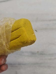 Clay