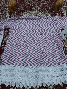 Beautiful Reborn Kurti Only Just 250