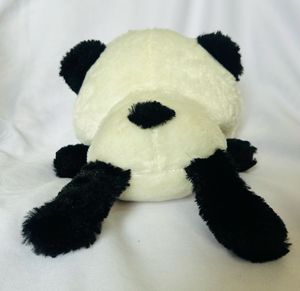 Cute Panda Plushie