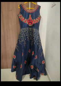 Combo 2 Festive Gown💙💕