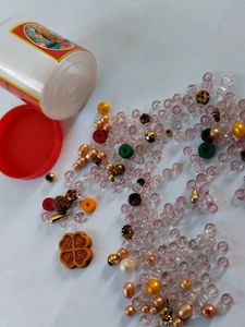 Beads