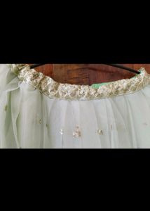 Lehenga  .Price Only For Today