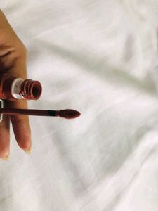 MAYBELLINE NEWYORK SUPER STAY matte Ink