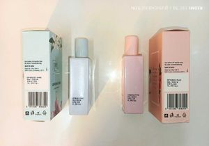 PureSense Women EDP Perfume 50ml