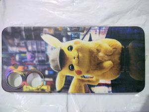Realme 10 Pro5g Case