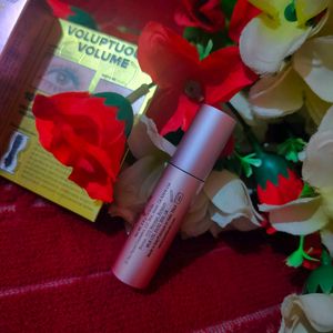 Too Faced Mini Better Than Sex Mascara