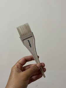 Paradyes Berry Plum Hair Tint