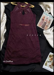 Clearing Sell 5 Item