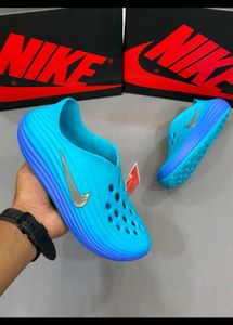Nike Reactx