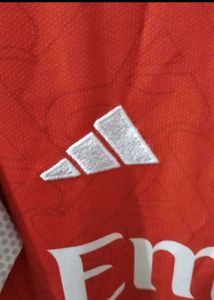Arsenal FC T-Shirt