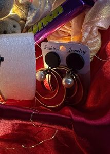 🍓GIFT HAMPER 2 🍓