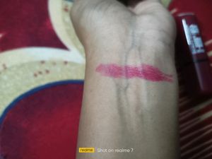 Lipstick
