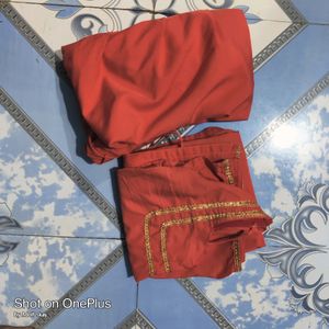 Kurta Set