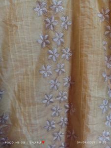 Pakistani Kurta Set ✨🍒