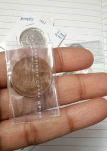 Oldcoins Combo
