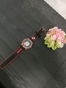 BNW Watch Premium Quality