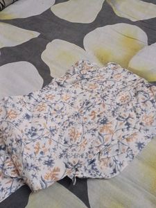 New Kurta