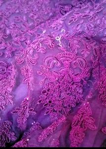 LEHNGA CHOLI For Women 🎉