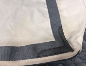 Balenciaga Authentic Bag For Women