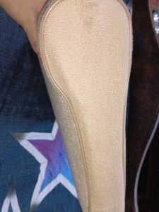 Cervical Pillow For Cervica Pain