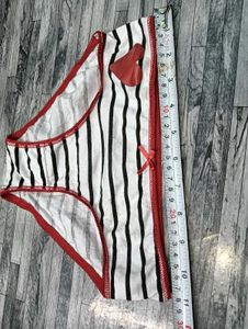 Zebra Print 🌾26,28