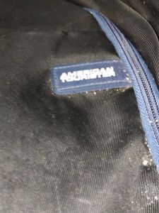 American Tourister Backpack