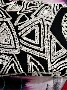 One Full Straight Kurta Set With Dupatta